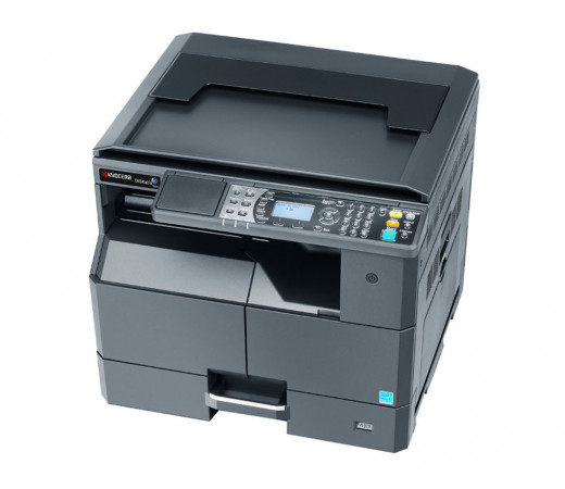 Картриджи для принтера Kyocera TASKalfa 1801 Картриджи для принтера Kyocera TASKalfa 1801