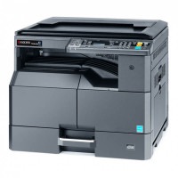 Картриджи для принтера Kyocera TASKalfa 2200