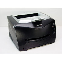 Картриджи для принтера Lexmark E238 