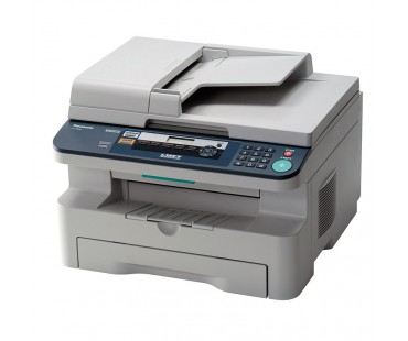 Картриджи для принтера Panasonic KX-MB783ru Картриджи для принтера Panasonic KX-MB783ru