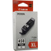 Картридж Canon PGI-450PGBK Black пигментный