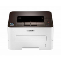 Картриджи для принтера Samsung Xpress M2825