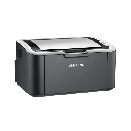 Картриджи для принтера Samsung ML 1860