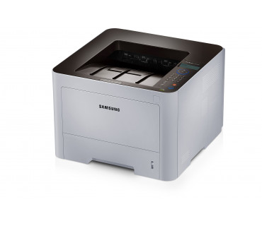 Картриджи для принтера Samsung ProXpress SL-M4020ND