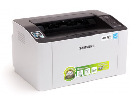Картриджи для принтера Samsung Xpress SL-M2022W