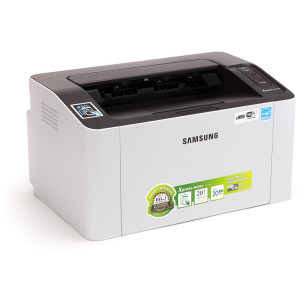 Картриджи для принтера Samsung Xpress SL-M2022W