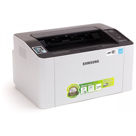 Картриджи для принтера Samsung Xpress M2022