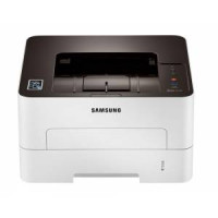 Картриджи для принтера Samsung Xpress M2625
