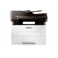 Картриджи для принтера Samsung Xpress M2875