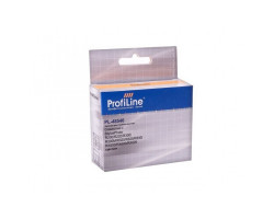 Картридж ProfiLine T0552 Cyan совместимый
