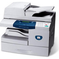 Картриджи для принтера Xerox CopyCentre C20