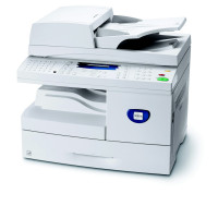 Картриджи для принтера Xerox FaxCentre 2218