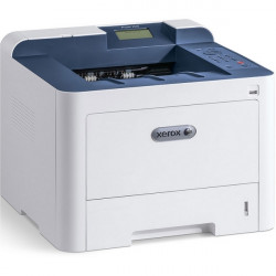 Xerox Phaser 6210