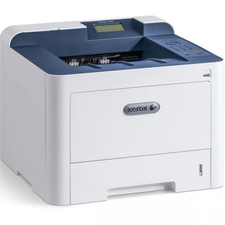 Картриджи для принтера Xerox Phaser 6210