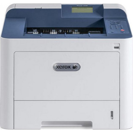 Картриджи для принтера Xerox Phaser DC 252