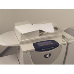 Xerox WorkCentre 5135