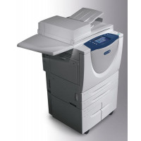 Картриджи для принтера Xerox WorkCentre 5150