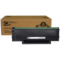 Картридж GalaPrint PC-211EV совместимый