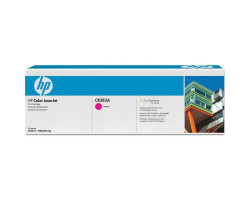 Картридж GalaPrint CB383A (824A) совместимый