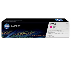 Картридж ProfiLine CE313A / CF353A / 729M (126A / 130A) совместимый