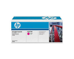 Заправка картриджа HP 650A (CE273A)