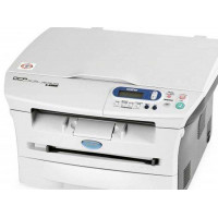 Картриджи для принтера Brother DCP-7010R