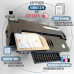 Картридж 106R01378 совместимый для Xerox