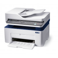 Картриджи для принтера Xerox WorkCentre 3025BI