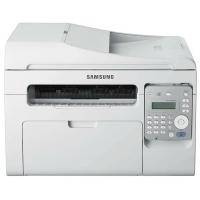Картриджи для принтера Samsung SCX-3405F