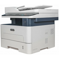 Картриджи для принтера Xerox B205