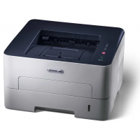 Картриджи для принтера Xerox B210