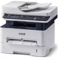 Картриджи для принтера Xerox B215