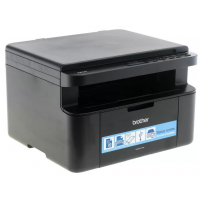 Картриджи для принтера Brother DCP-1602R