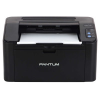 Картриджи для принтера Pantum P2500