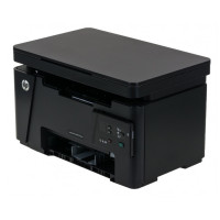 Картриджи для принтера HP LaserJet Pro M125