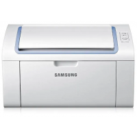 Картриджи для принтера Samsung ML-2162