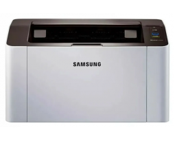Картриджи для принтера Samsung Xpress SL-M2021