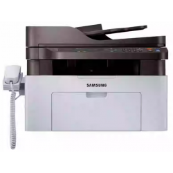 Samsung Xpress SL-M2071