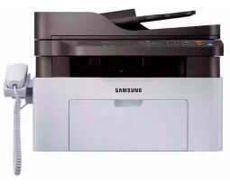 Картриджи для принтера Samsung Xpress SL-M2071