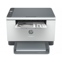 Картриджи для принтера HP LaserJet M236sdw