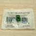 Заправочный комплект Pantum PC-211EV (тонер 65гр + чип + воронка), GalaPrint