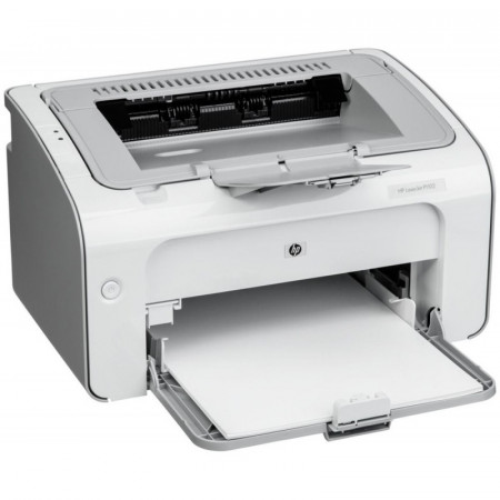 Картриджи для принтера HP LaserJet P1102