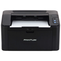 Картриджи для принтера Pantum P2500NW