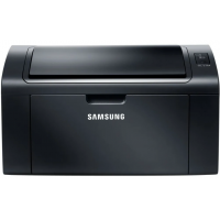 Картриджи для принтера Samsung ML 2164