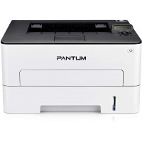 Картриджи для принтера Pantum P3302DN