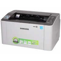 Картриджи для принтера Samsung Xpress SL-M2026