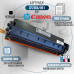 Картридж GalaPrint CF230A / 051 (30A) совместимый для HP