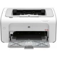 Картриджи для принтера HP LaserJet P1002wl