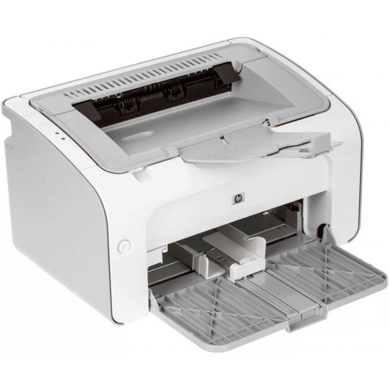 Картриджи для принтера HP LaserJet Pro P1102 купить в Москве ...
