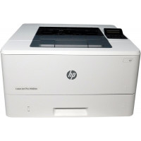 Картриджи для принтера HP LaserJet Pro M404n